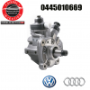 Pompe injection 04450106690445010669