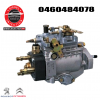Pomlpe injection Bosch 04604840780460484078