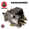 Pompe injection Bosch 04604840060460484006