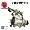 Pompe Injection Bosch 04604944160460494416