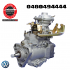 Pompe injection Bosch 04604944440460494444