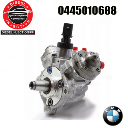 Pompe injection Bosch 0445010688 04450106170445010688 0445010617
