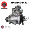 Pompe injection Bosch 04604944470460494447