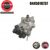Pompe injection bosch 04450107370445010737