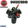 Pompe injection Bosch 0445020040504099847 - 0445020040 - 0445020040