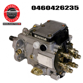 Pompe injection Bosch 04604262350460426235