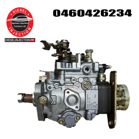 Pompe injection Bosch 04604262340460426234