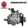 Pompe injection Bosch 04604262340460426234