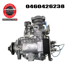 Pompe injection Bosch 04604262380460426238