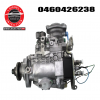 Pompe injection Bosch 04604262380460426238