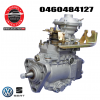 Pompe injection Bosch 04604841270460484127