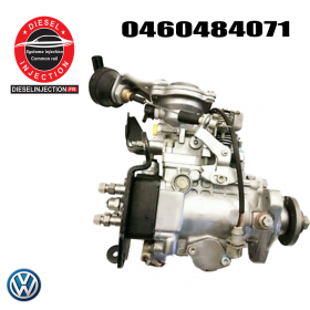 Pompe injection Bosch 04604840710460484071