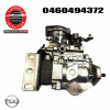 Pompe injection Bosch 04604943720460494372