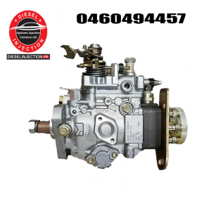 Pompe injection Bosch 04604944570460494457