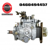 Pompe injection Bosch 04604944570460494457
