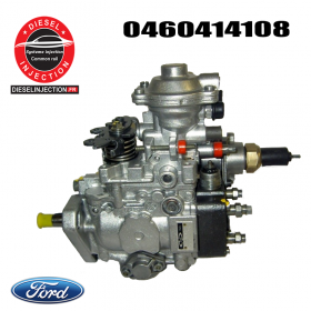 Pompe injection Bosch 04604141080460414108
