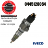 INJECTEUR BOSCH 04451200540445120054