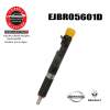 Injecteur DELPHI EJBR05601D - 28237259 1.5dCi NeufJBR05601D - 28237259