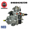 Pompe injection Bosch 04604262300460426230