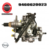 Pompe Injection Bosch 94606200239460620023