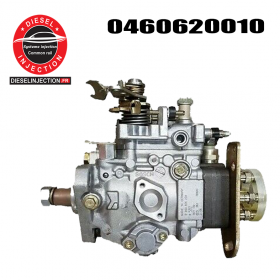 Pompe injection Bosch 04606200100460620010