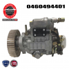 POMPE INJECTION BOSCH 04604944010460494401