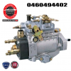 Pompe injection Bosch 04604944020460494402