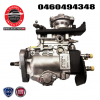 Pompe injection Bosch 04604943480460494348