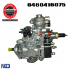 Pompe injection Bosch 04604160750460416075