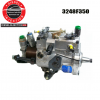 Pompe à injection CAV 3248F350  / Delphi / Lucas3248F350