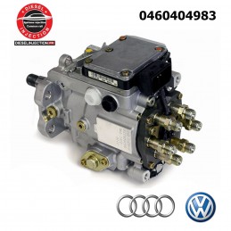 Pompe injection Bosch 04604049830460404983 0986440511