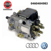 Pompe injection Bosch 04604049830460404983 0986440511