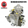POMPE INJECTION BOSCH 04604262240460426224