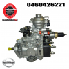 Pompe injection Bosch 04604262210460426221