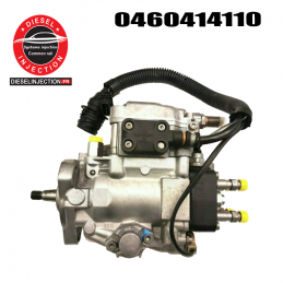 Pompe injection bosch 04604141100460414110