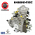 Pompe injection Bosch 04604141020460414102