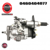 Pompe injection Bosch 04604040770460404077