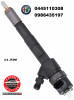 INJECTEUR BOSCH 04451103080445110308