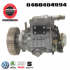 Pompe injection Bosch 04604049940460404994