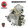 Pompe injection Bosch 04604141110460414111