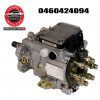 Pompe injection Bosch 04604240940460424094