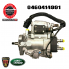Pompe injection Bosch 04604149910460414991