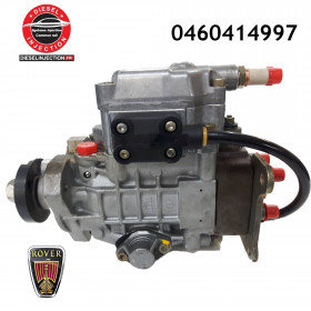 Pompe d'injection BOSCH 04604149970460414997
