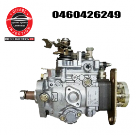 Pompe injection Bosch 04604262490460426249