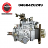 Pompe injection Bosch 04604262490460426249