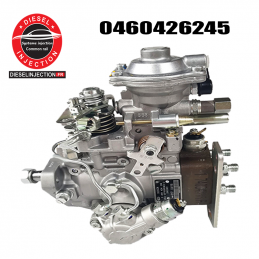Pompe injection Bosch 04604262450460426245
