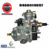 Pompe injection Bosch 04604140970460414097