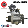 Pompe injection Bosch 04604141250460414125