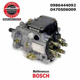 POMPE VP BOSCH 09864440100986444092 0470506009 0986444010