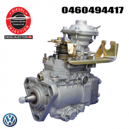 Pompe injection Bosch 04604944170460494417, 0460494391, 0986440155 ,0986440257